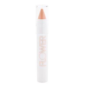 FLOWER BEAUTY Medium Bright Eyed Under Eye Corrector